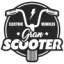 (c) Gran-scooter.com