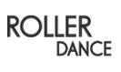 ROLLER DANCE