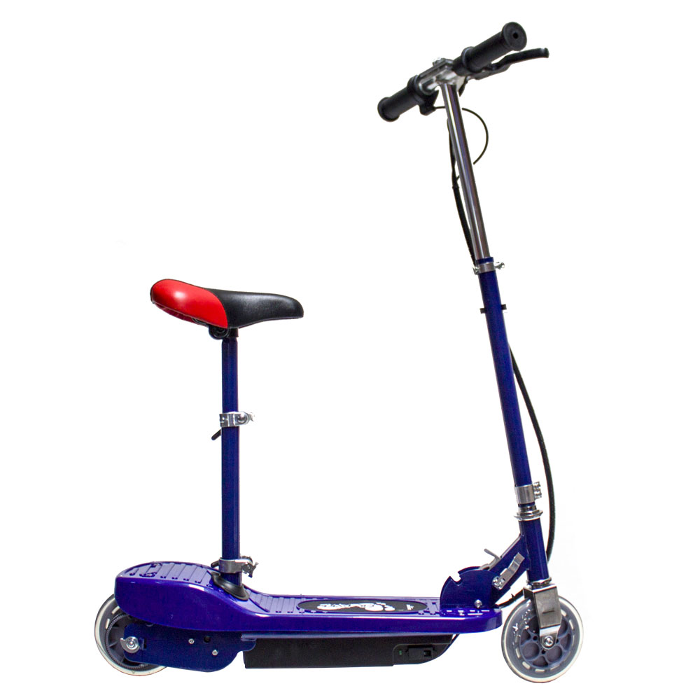 https://www.gran-scooter.com/images/productos/cr_byke_patinete_infantil_silla_1.png