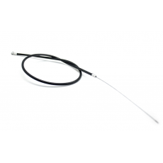 Boogie Drift Scooter Brake Cable