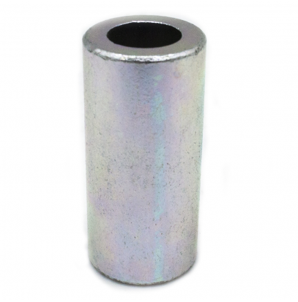 Front Axle Bushing Ronic
