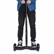 Handlebar Balance Electric Skate Speedo Smart Balance Black