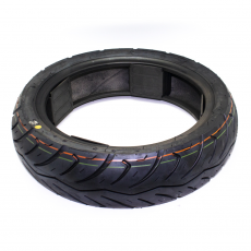 Neumático / Rueda RS 110 / 70 - 12