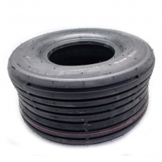 Neumático / Rueda Repuesto Citycoco Mini 150/70-6