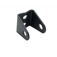 Front Light Support Citycoco Mini