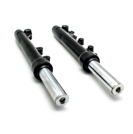 Game Citycoco Front Shock Absorber