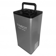 Repuesto Batería TINBOT ES1 PRO 72V / 31.5Ah