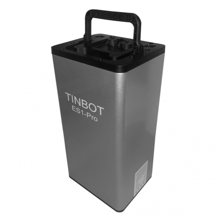 Replacement Battery TINBOT ES1 PRO 72V / 31.5Ah