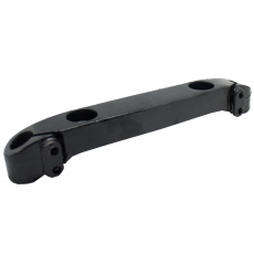 Citycoco Shock Absorber Shaft Support (Version X)