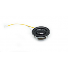 Speedo Smart Balance Speaker (Narrow Connector)