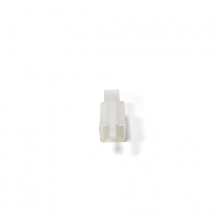4 Pin Male Connector