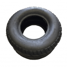 Neumático CityCoco Go 225-55-8