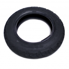 Neumático Repuesto Ronic