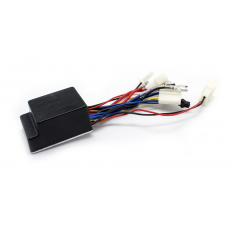 Control board Replacement Scooter Boogie Drift 102D